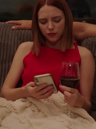 Episodio 27 - Mi Alfa Se Enamoró de Mí