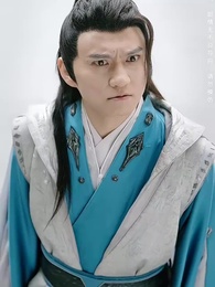 嘆婉凝 - Episode 50