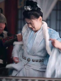 第14集 - 醫妃風華