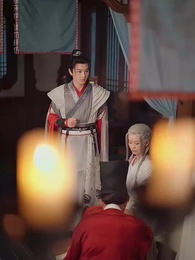 且聽鳳鳴 - Episode 42