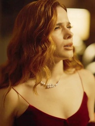 Episode 53 - Wahre Liebe kommt spät