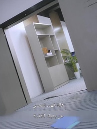الحلقة 17 - الصهر الطبي الثري للرئيسة الجميلة