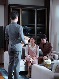 第50話 - 彼の腕の中