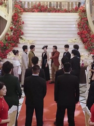 Hidup Baru di Usia 30 - Episode 37