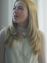 Wahre Liebe kommt spät - Episode 41