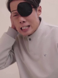 Redeemed by My Boss - Episode 29