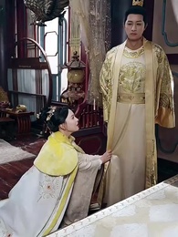 醫妃風華 - Episode 52