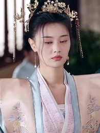 第44集 - 醫妃風華