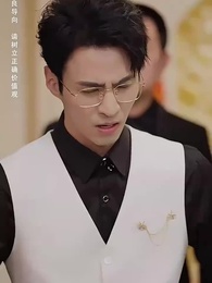 貪慕月光，悔錯朝陽 - Episode 25