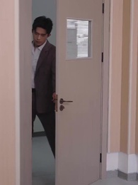 Episode 52 - Redeemed by My Boss