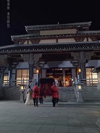 第55集 - 且聽鳳鳴