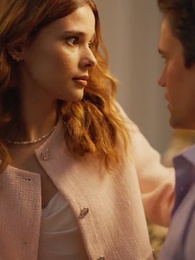 O Amor que Demorou a Chegar - Episode 9