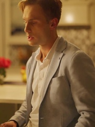 Episode 37 - Wahre Liebe kommt spät