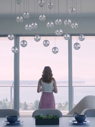 Episódio 78 - O Amor que Demorou a Chegar