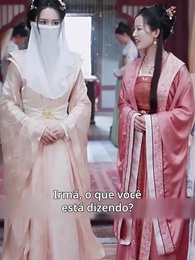 Episódio 11 - General, Você Errou