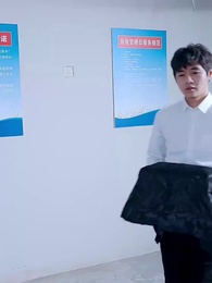 第31集 - 枕邊局中局