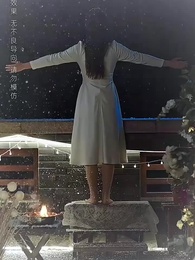 第27集 - 當愛意消磨殆盡