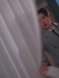 The Fading Love - Episode 9