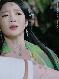 嘆婉凝 - Episode 7