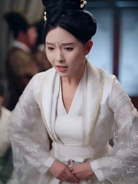 醫妃風華 - Episode 25