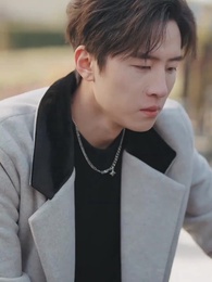 The Fading Love - Episode 20