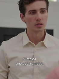 Mi Alfa Se Enamoró de Mí - Episode 74