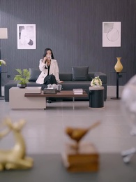 ตอนที่ 25 - ชาตินี้จะไม่มีวันรักคุณ