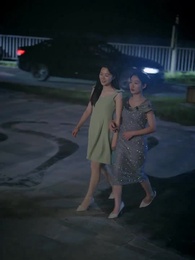 ชาตินี้จะไม่มีวันรักคุณ - Episode 48