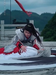 且聽鳳鳴 - Episode 45