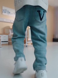 第44話 - 彼の腕の中