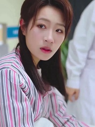 Hidup Baru di Usia 30 - Episode 13