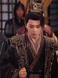 第65集 - 且聽鳳鳴