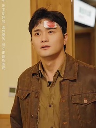 別給我說你錯了 - Episode 2