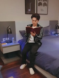 Episode 42 - Hidup Baru di Usia 30