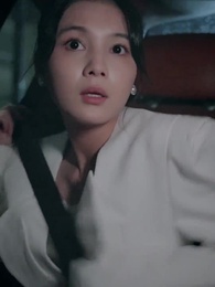 ตอนที่ 42 - ชาตินี้จะไม่มีวันรักคุณ