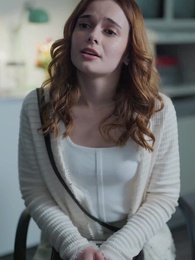 Wahre Liebe kommt spät - Episode 70