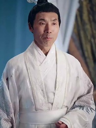 第17集 - 醫妃風華