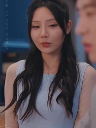 當愛意消磨殆盡 - Episode 10