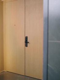 ตอนที่ 14 - ชาตินี้จะไม่มีวันรักคุณ