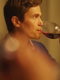 Wahre Liebe kommt spät - Episode 35