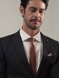 My Beggar Husband is a Hidden Billionaire - Episode 60