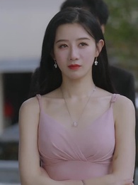 الصهر الطبي الثري للرئيسة الجميلة - Episode 67