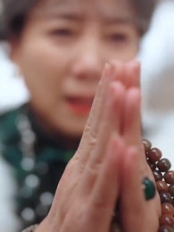 彼の腕の中 - Episode 55