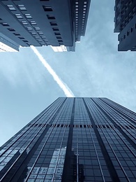 Episode 12 - Wahre Liebe kommt spät