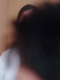 彼の腕の中 - Episode 29