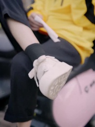 ตอนที่ 1 - ชาตินี้จะไม่มีวันรักคุณ