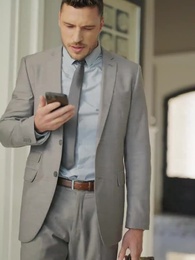 Episode 65 - Wahre Liebe kommt spät