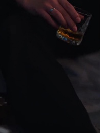 The Fading Love - Episode 24