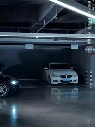 第50集 - 心無靈犀愛別離