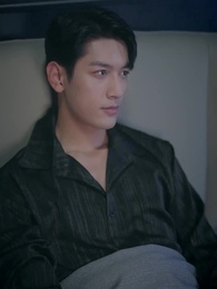 ชาตินี้จะไม่มีวันรักคุณ - Episode 10